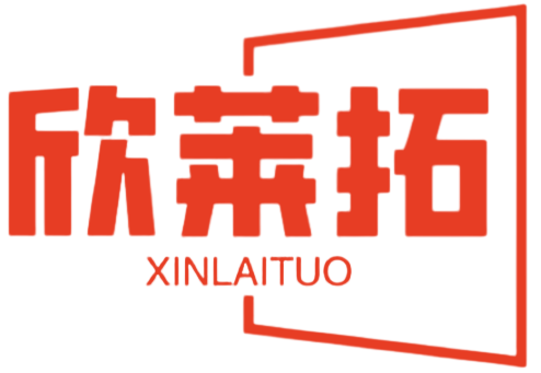 公司LOGO